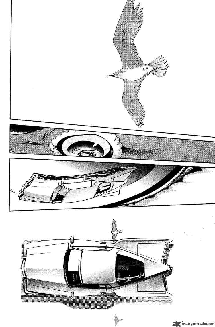Air Gear 98 2