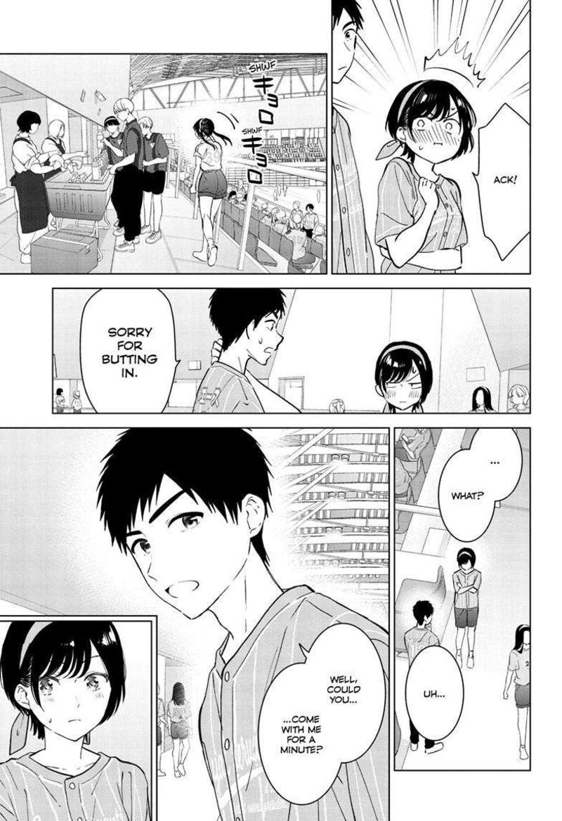Aishiteru Game Wo Owarasetai 53 10