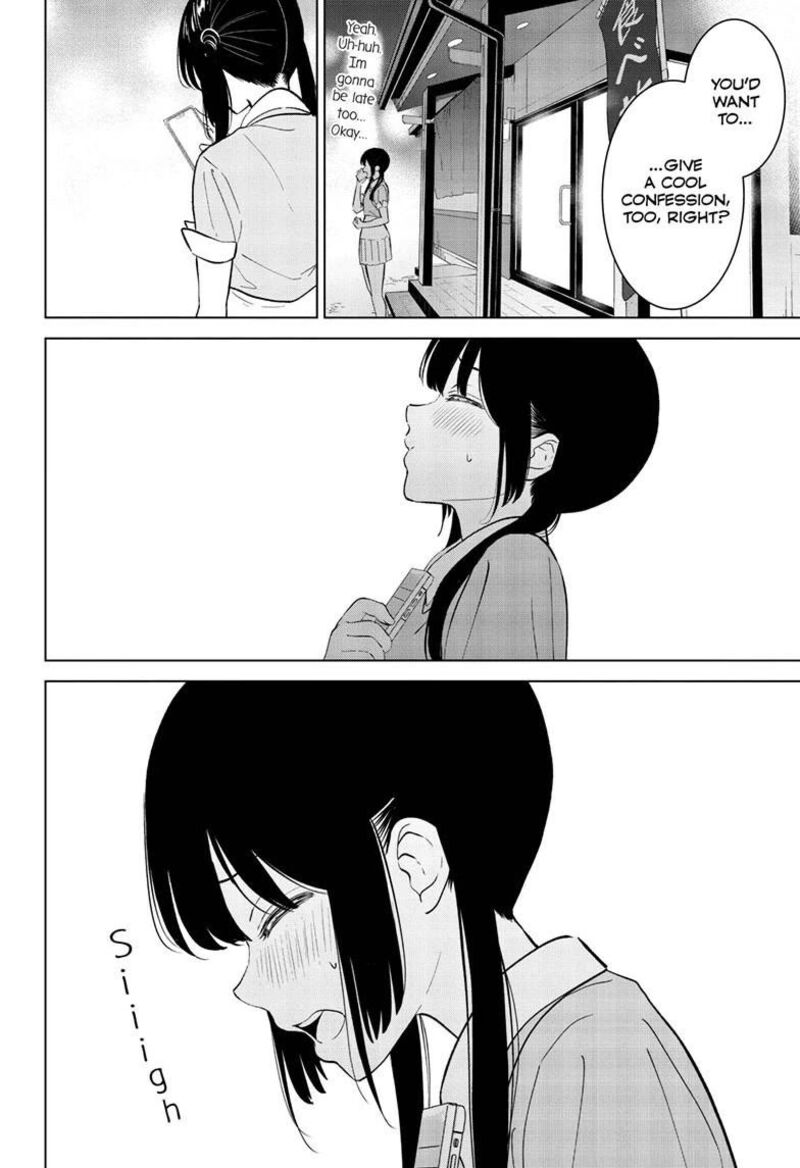Aishiteru Game Wo Owarasetai 59 16
