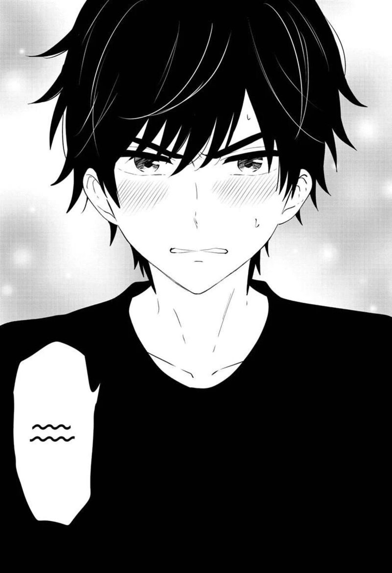 Aishiteru Game Wo Owarasetai 62 25