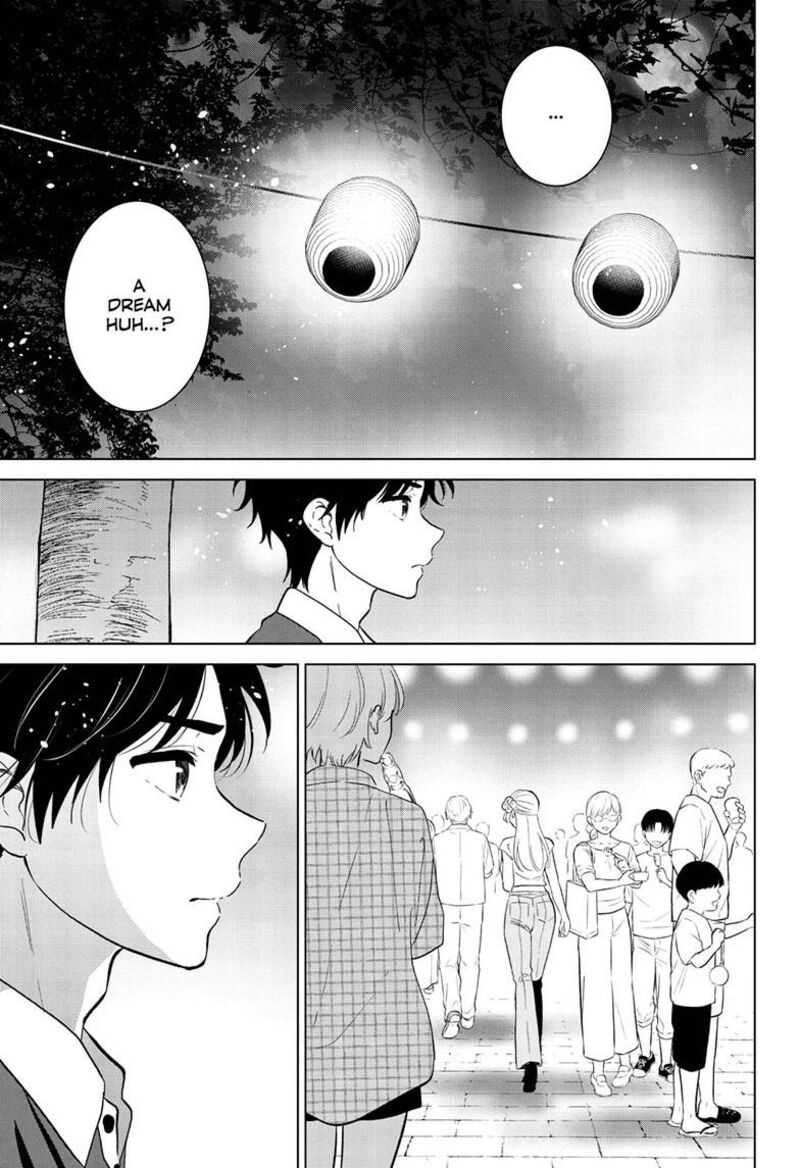 Aishiteru Game Wo Owarasetai 70 12