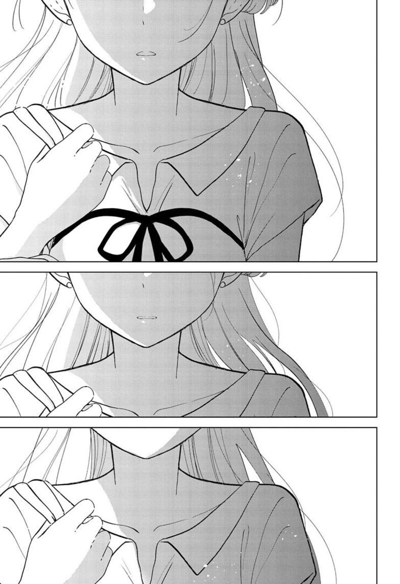 Aishiteru Game Wo Owarasetai 70 26