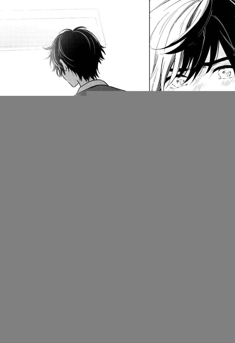 Aishiteru Game Wo Owarasetai 70 31