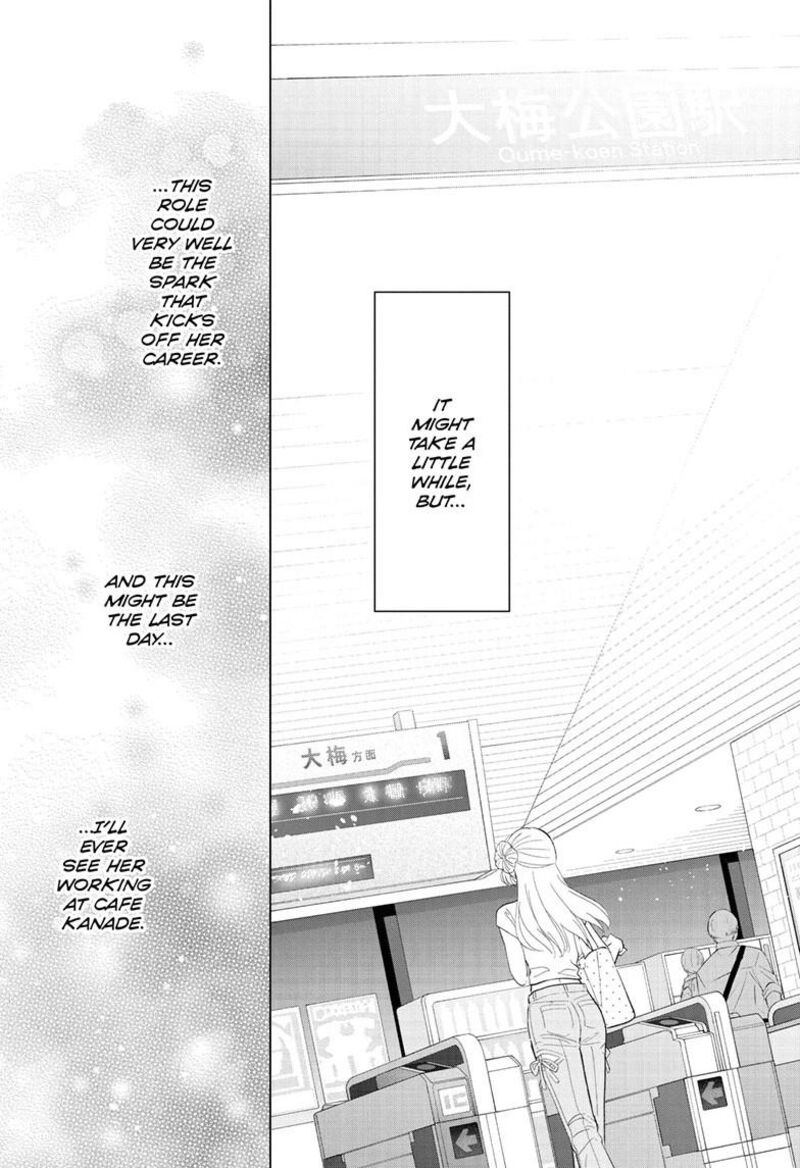 Aishiteru Game Wo Owarasetai 70 32