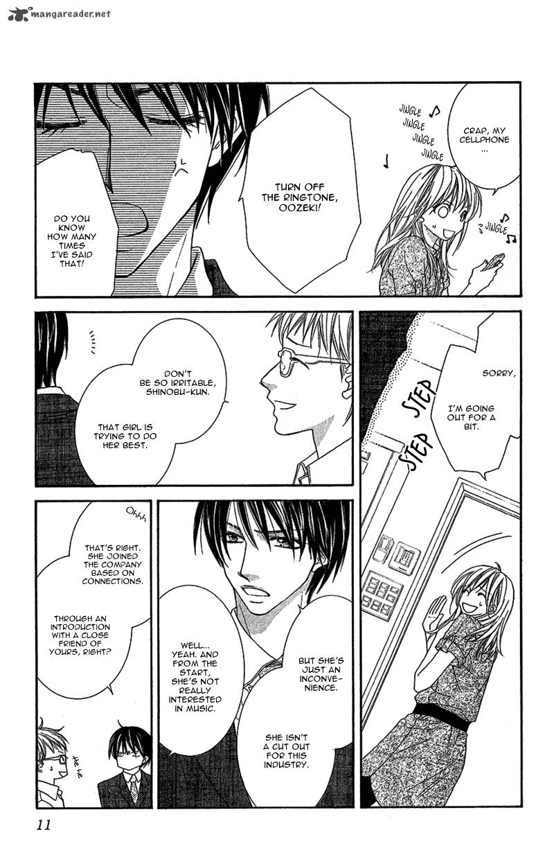 Aishiteru Tte Itte Mo II Yo 1 11