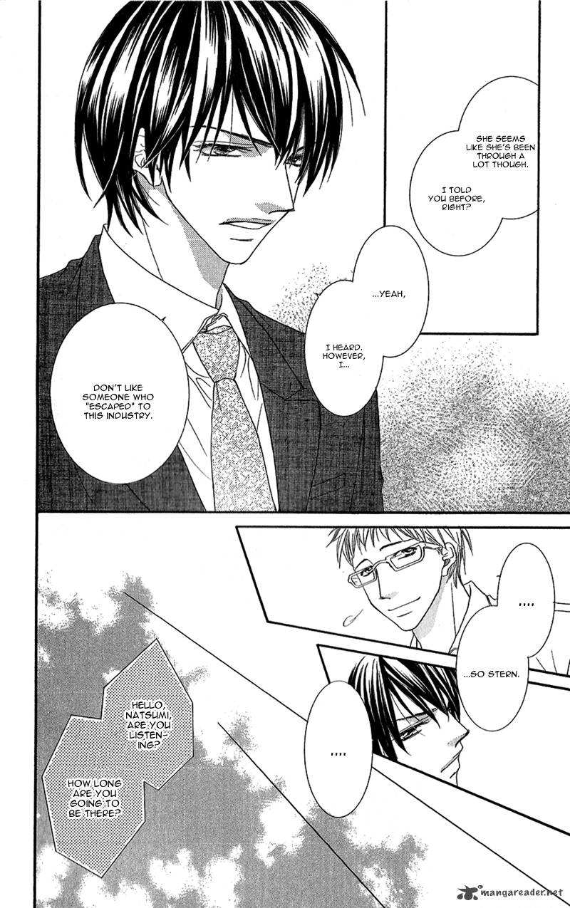 Aishiteru Tte Itte Mo II Yo 1 12