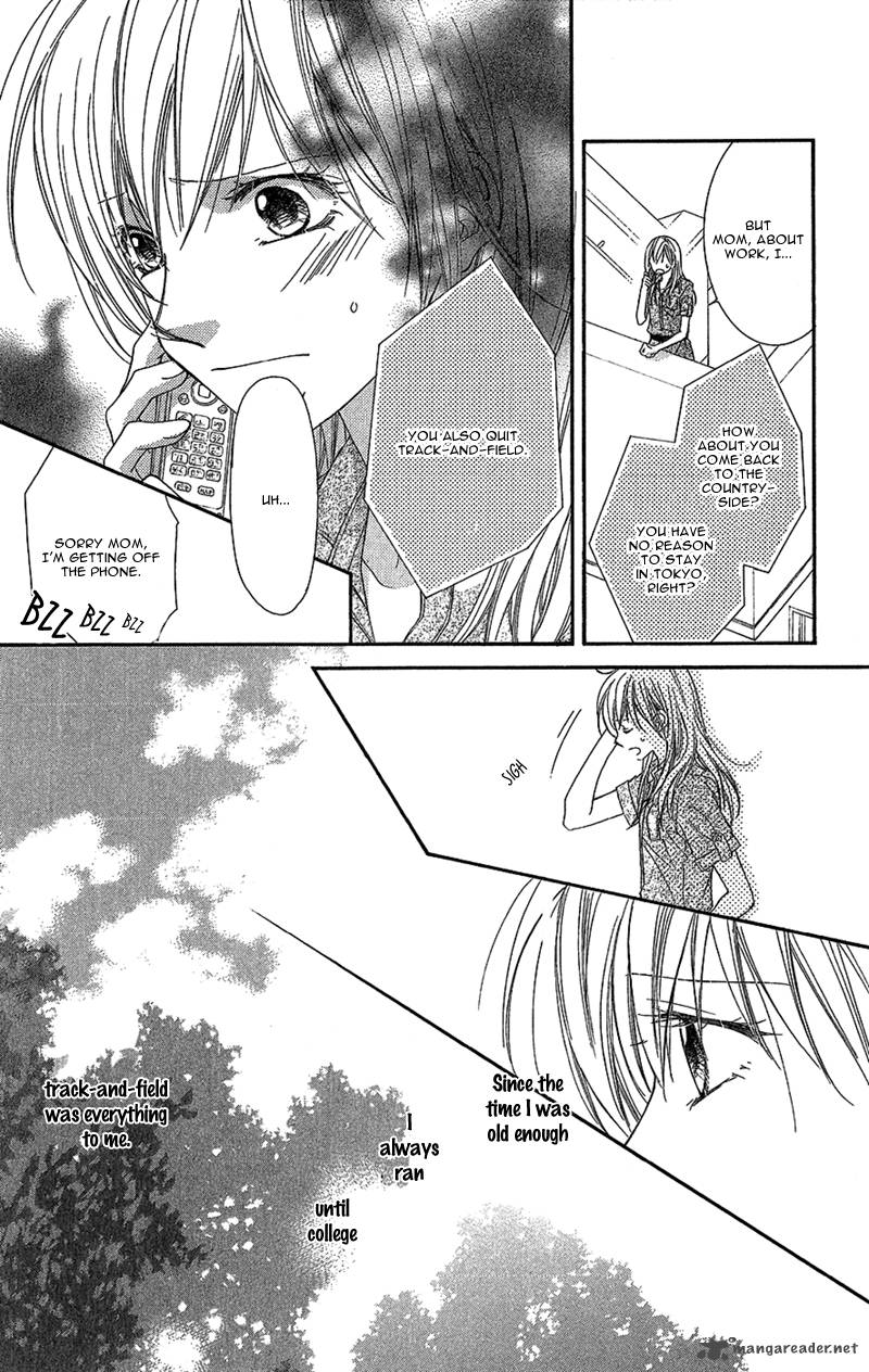 Aishiteru Tte Itte Mo II Yo 1 13
