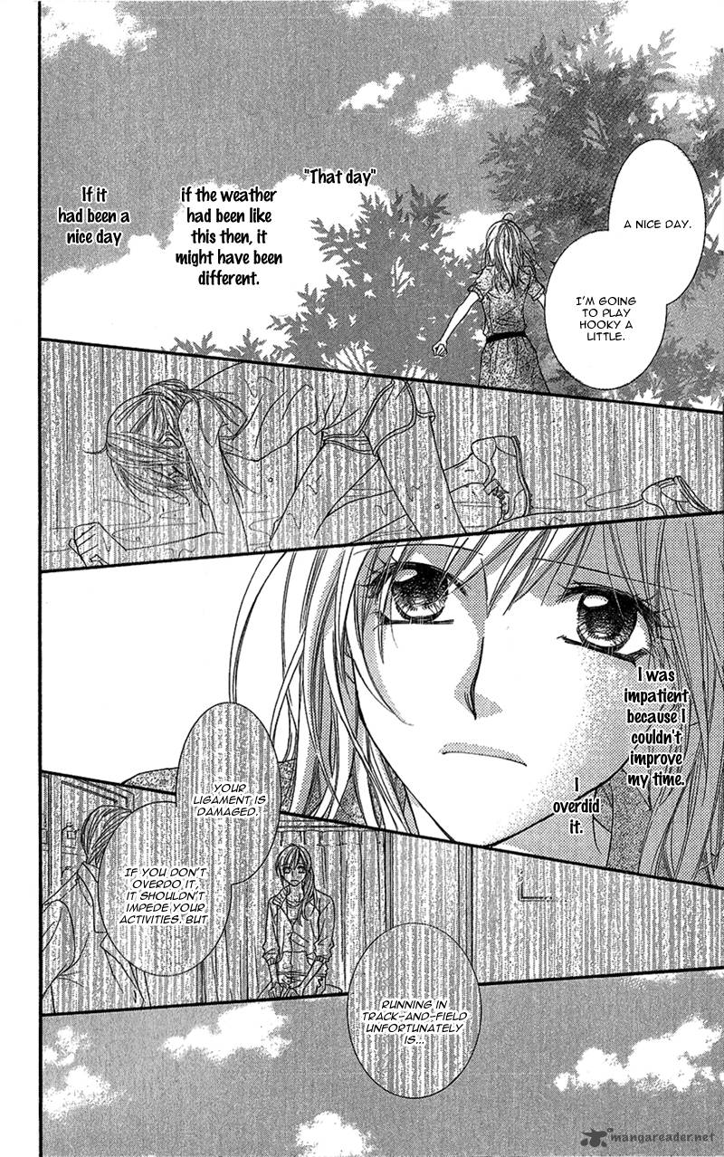 Aishiteru Tte Itte Mo II Yo 1 14