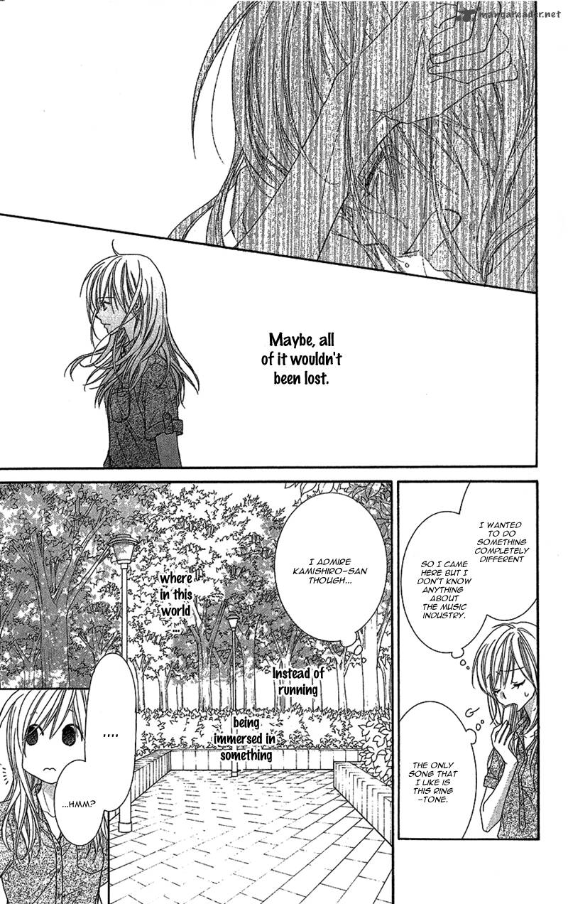 Aishiteru Tte Itte Mo II Yo 1 15