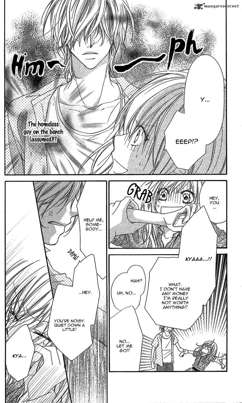 Aishiteru Tte Itte Mo II Yo 1 17