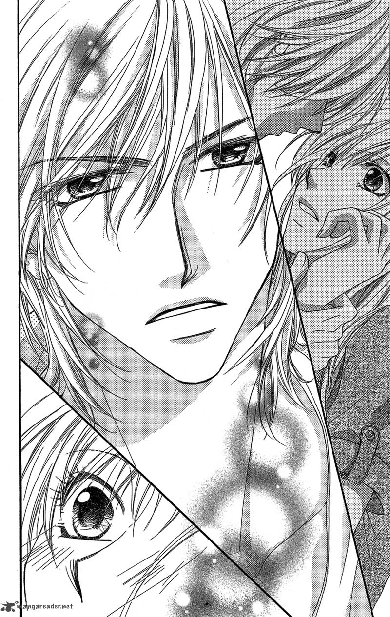 Aishiteru Tte Itte Mo II Yo 1 18