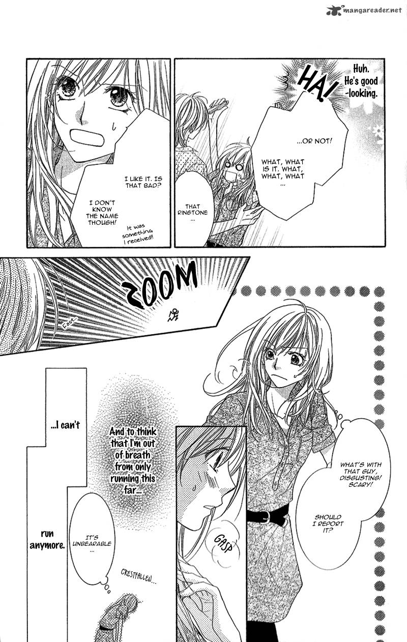 Aishiteru Tte Itte Mo II Yo 1 19