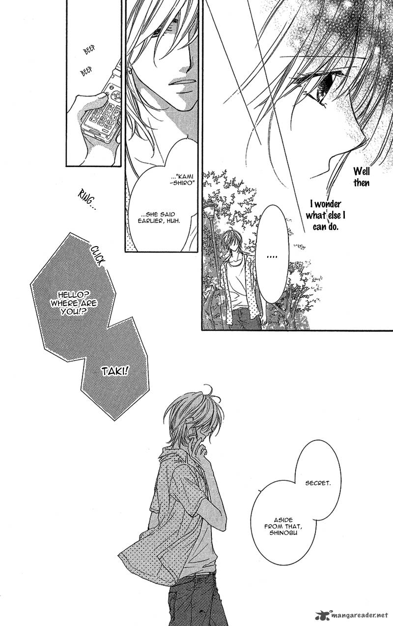 Aishiteru Tte Itte Mo II Yo 1 20