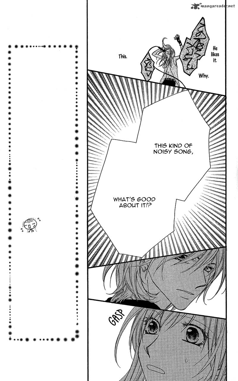 Aishiteru Tte Itte Mo II Yo 1 27