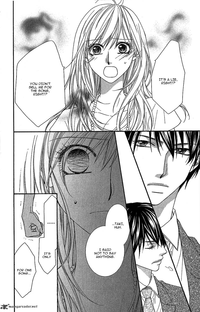 Aishiteru Tte Itte Mo II Yo 1 36