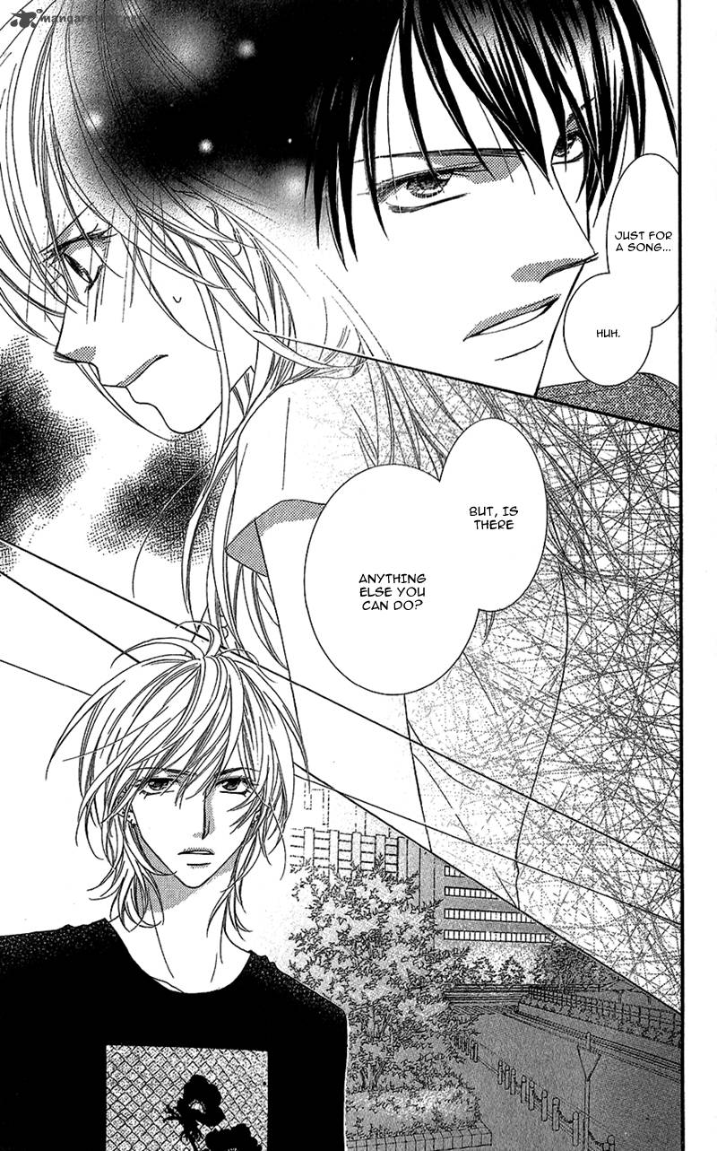 Aishiteru Tte Itte Mo II Yo 1 37