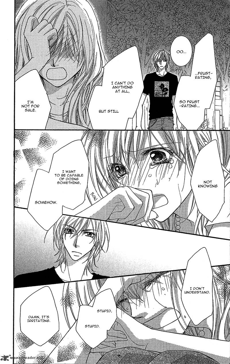 Aishiteru Tte Itte Mo II Yo 1 38
