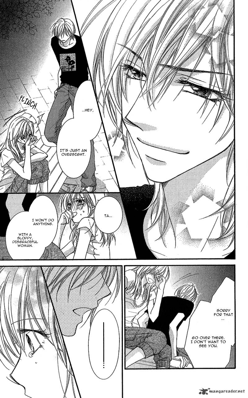 Aishiteru Tte Itte Mo II Yo 1 39