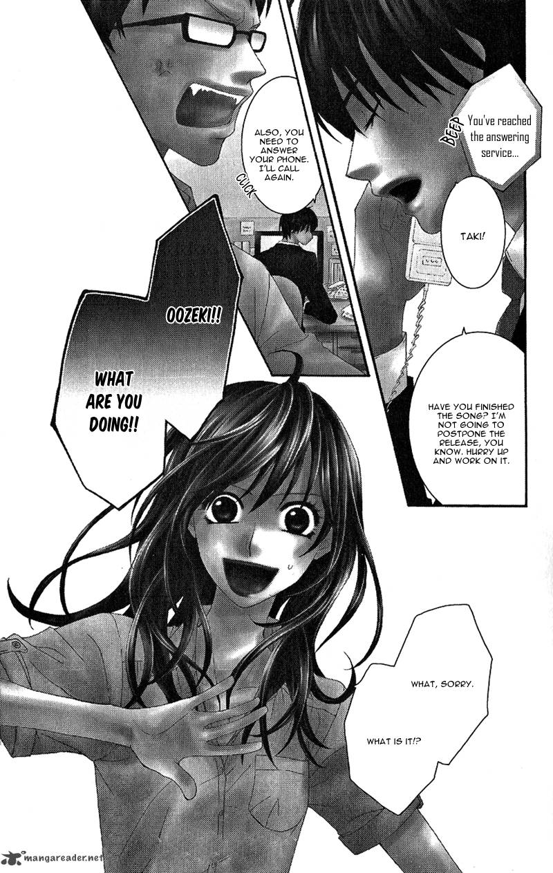 Aishiteru Tte Itte Mo II Yo 1 4