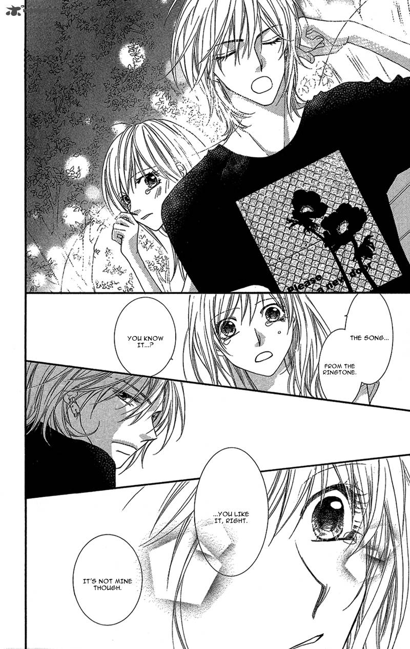 Aishiteru Tte Itte Mo II Yo 1 40