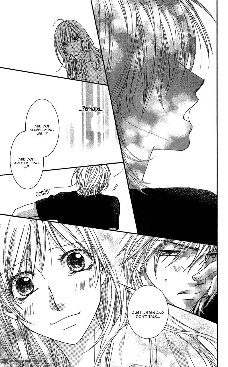 Aishiteru Tte Itte Mo II Yo 1 41
