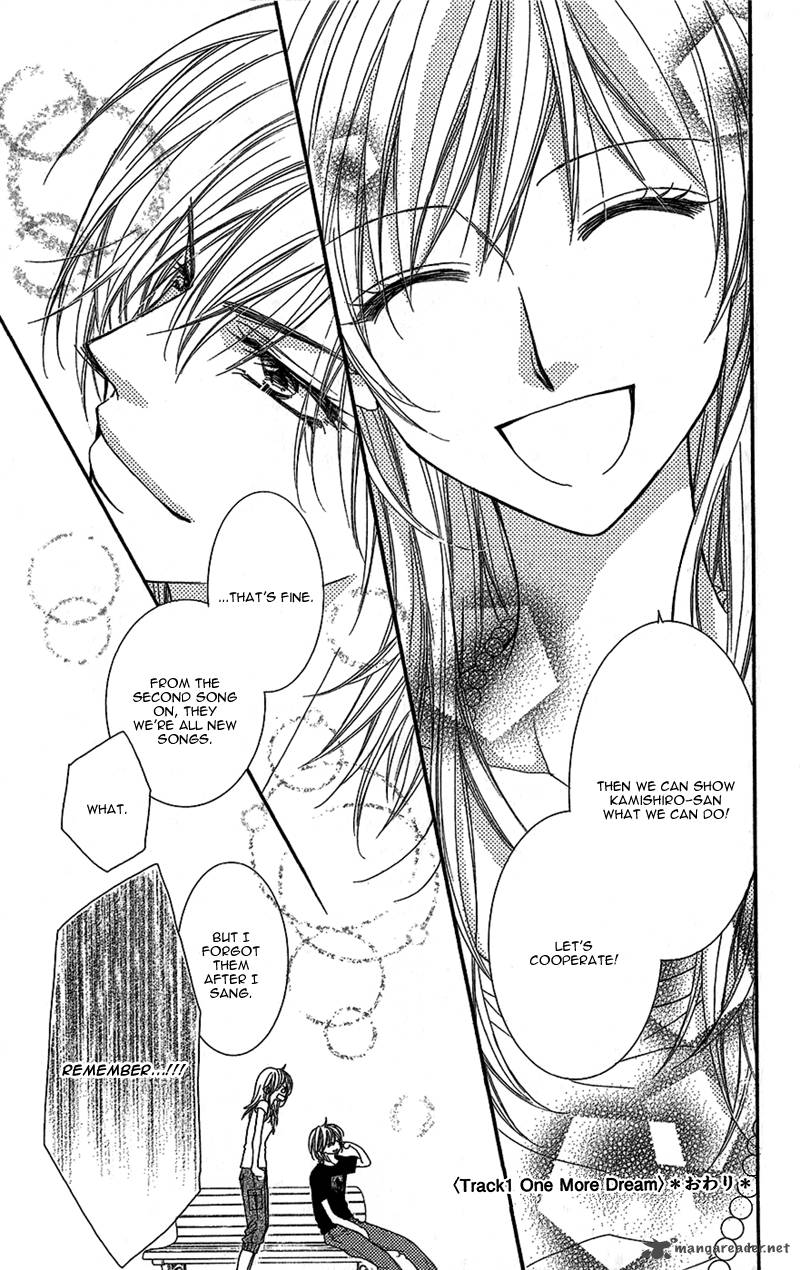 Aishiteru Tte Itte Mo II Yo 1 43