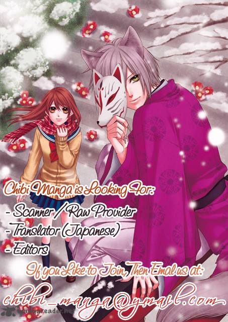 Aishiteru Tte Itte Mo II Yo 1 48