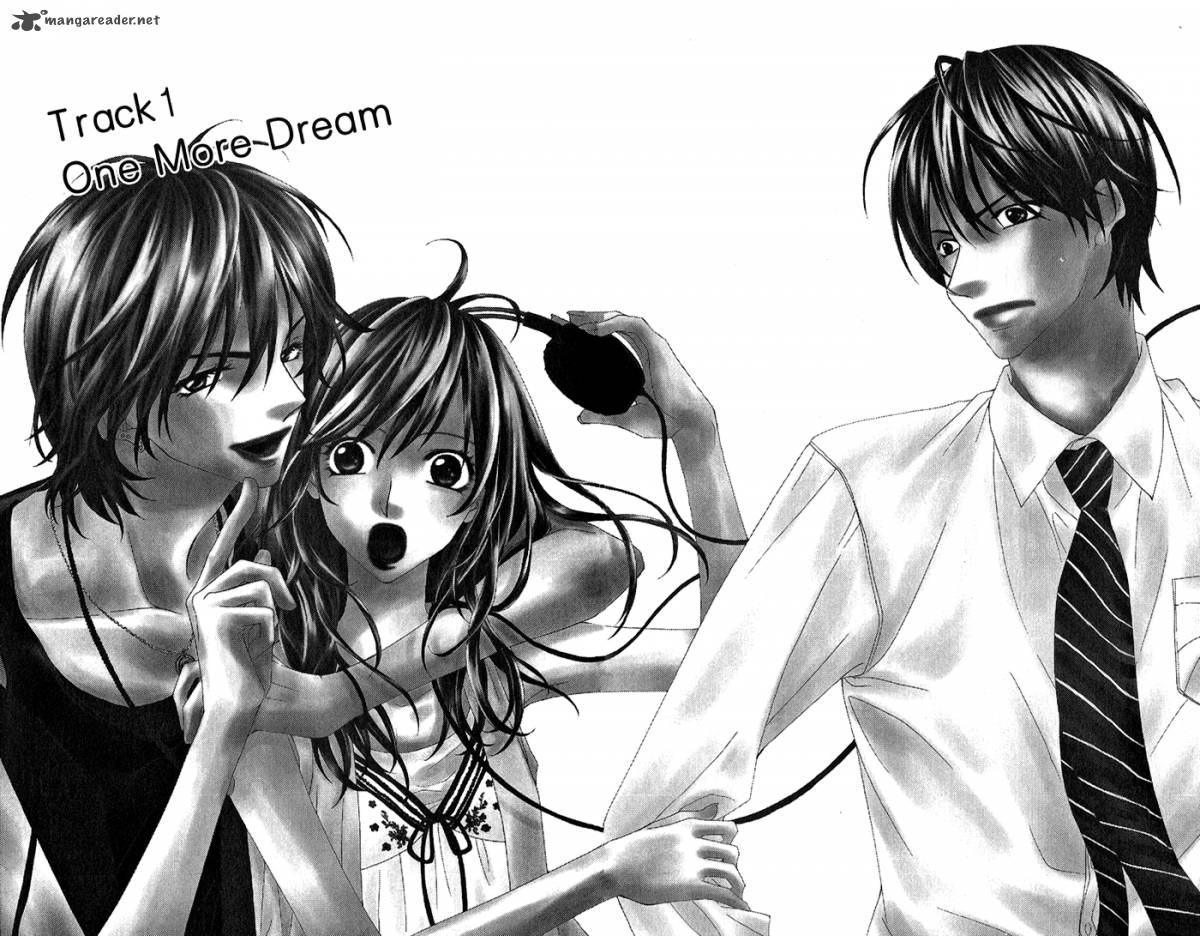 Aishiteru Tte Itte Mo II Yo 1 5
