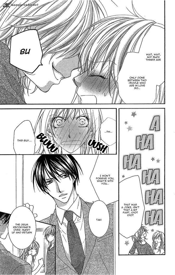 Aishiteru Tte Itte Mo II Yo 2 10