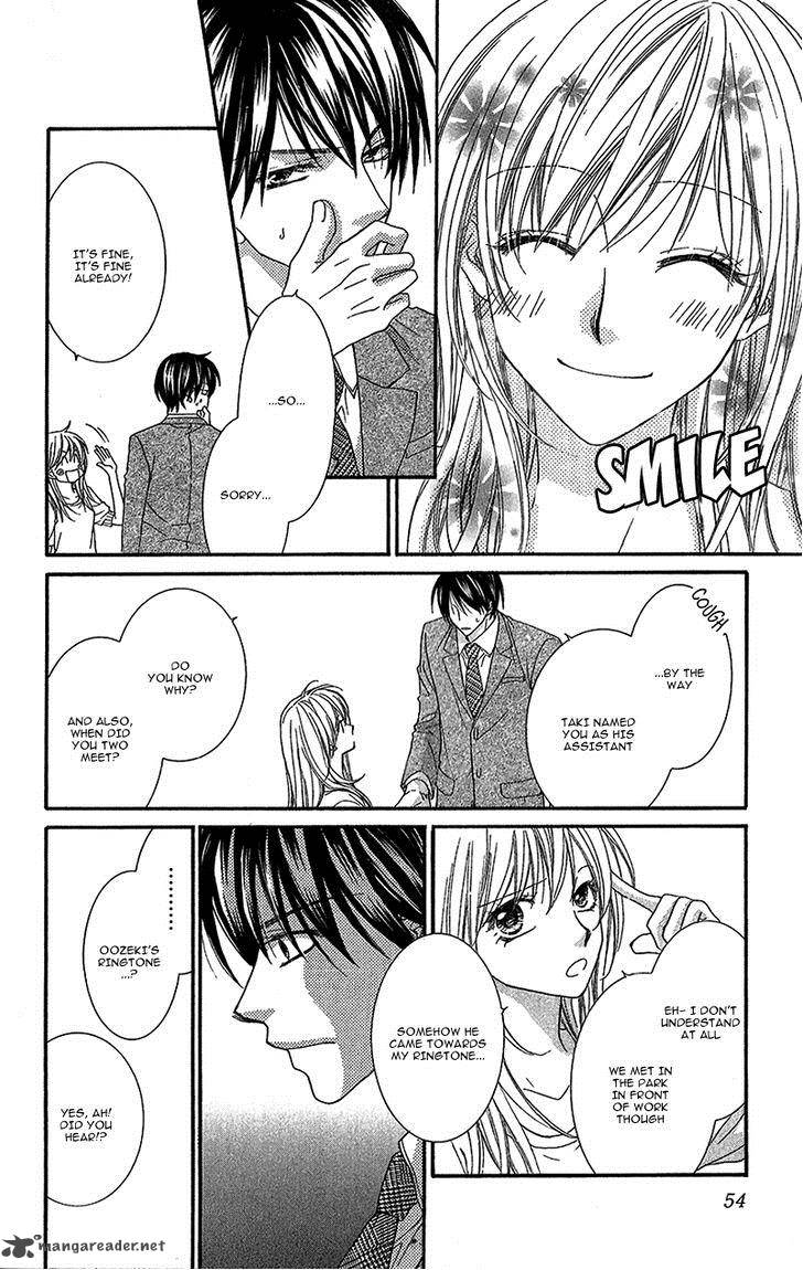 Aishiteru Tte Itte Mo II Yo 2 13