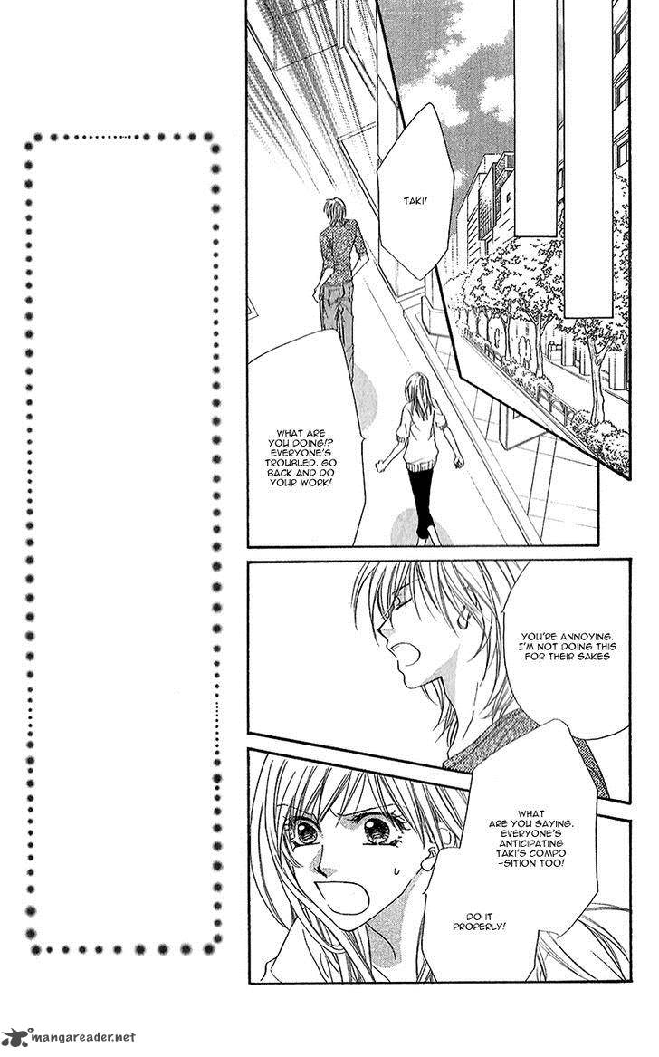 Aishiteru Tte Itte Mo II Yo 2 18