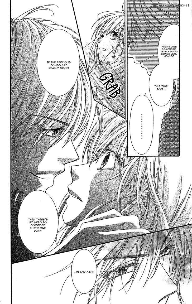 Aishiteru Tte Itte Mo II Yo 2 19