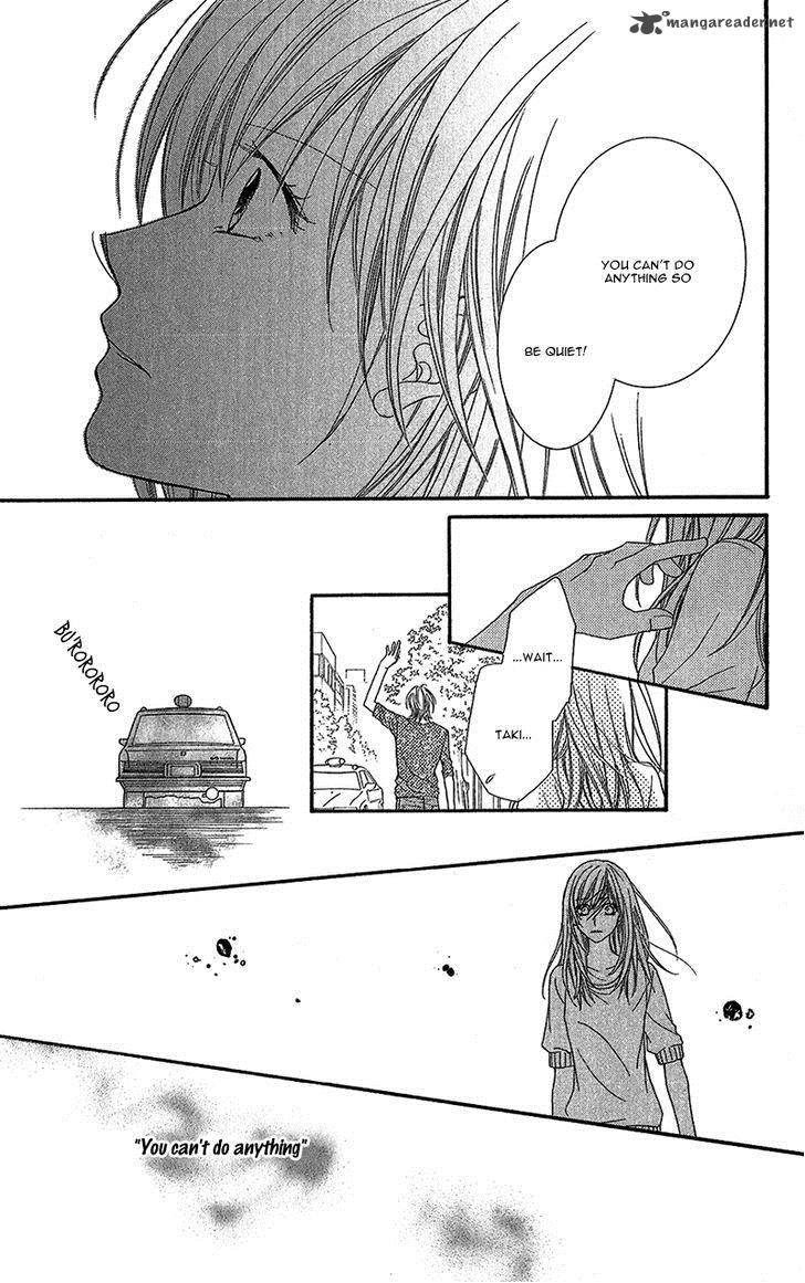 Aishiteru Tte Itte Mo II Yo 2 20