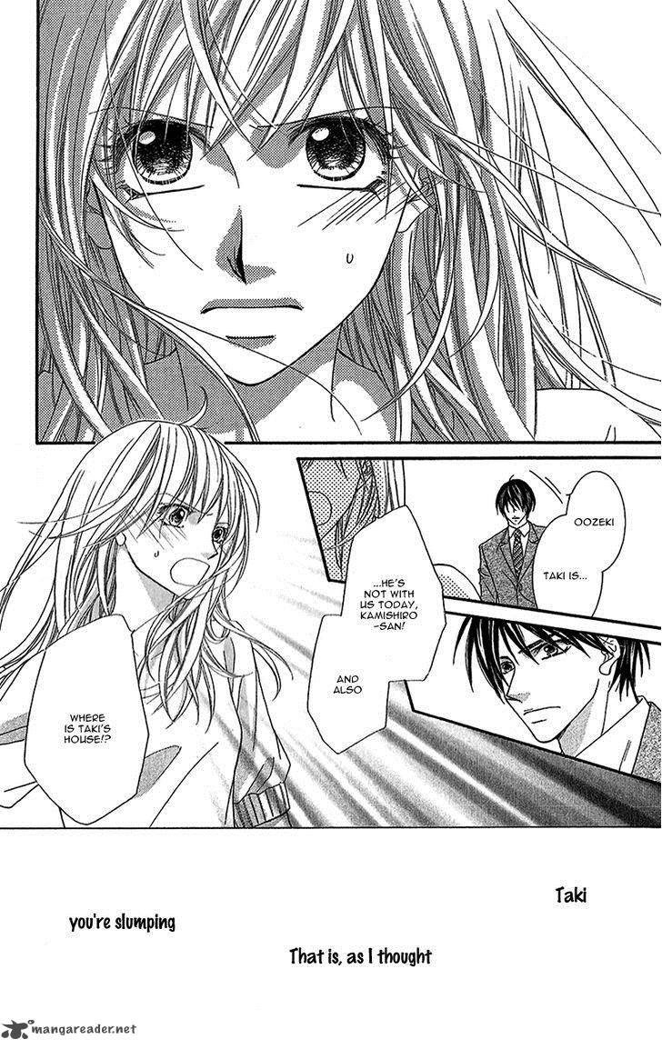 Aishiteru Tte Itte Mo II Yo 2 21