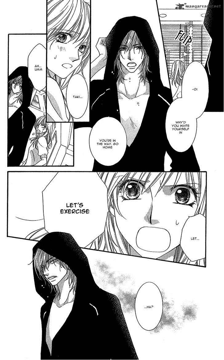 Aishiteru Tte Itte Mo II Yo 2 24
