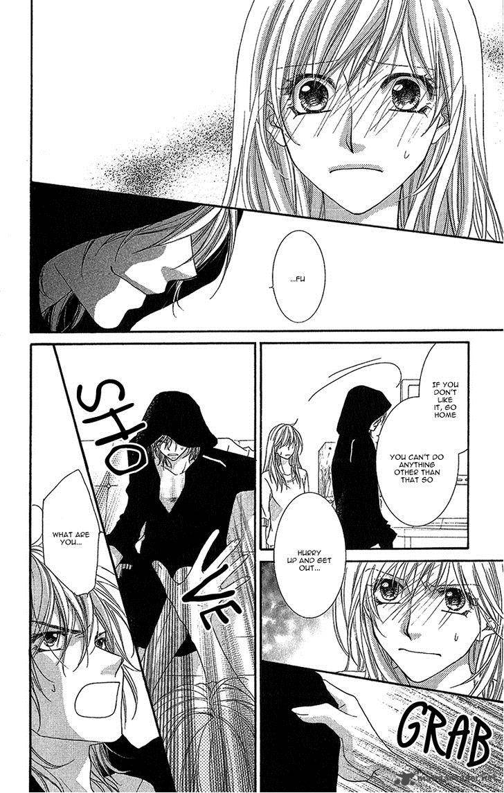 Aishiteru Tte Itte Mo II Yo 2 26
