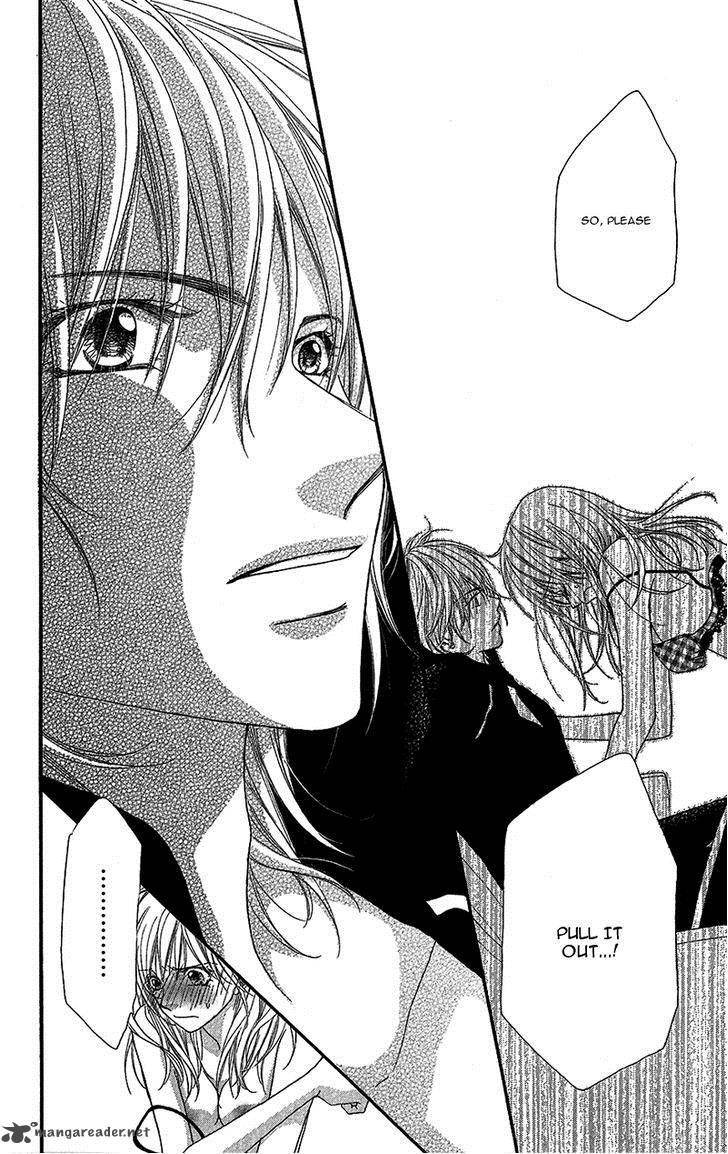 Aishiteru Tte Itte Mo II Yo 2 28