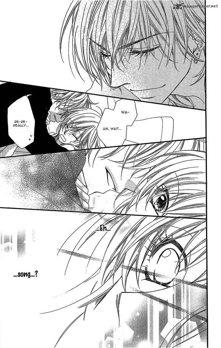 Aishiteru Tte Itte Mo II Yo 2 31