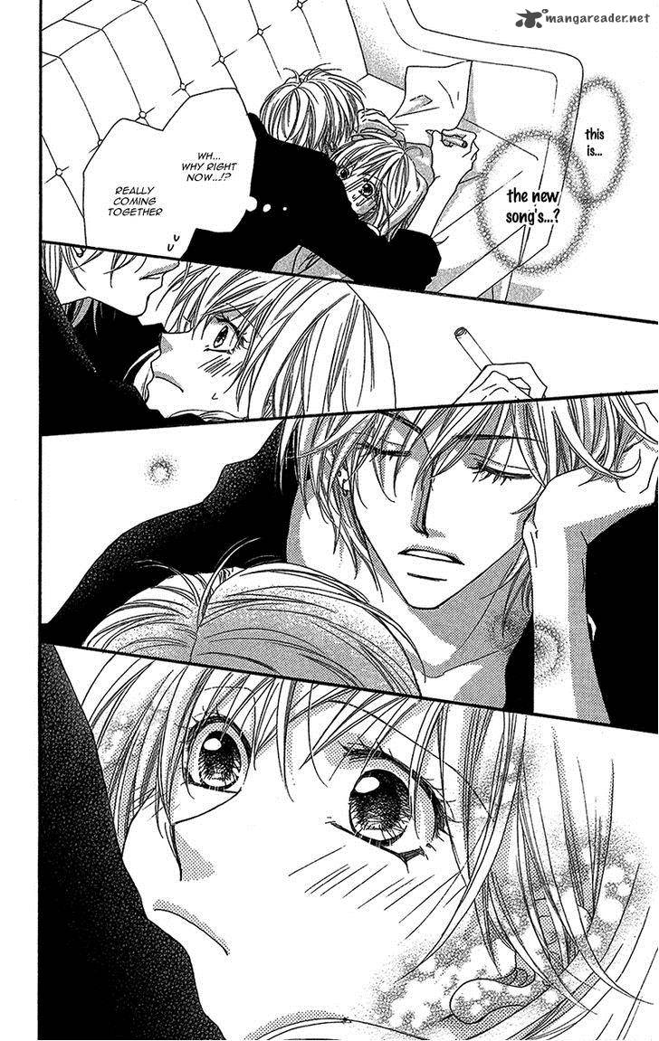 Aishiteru Tte Itte Mo II Yo 2 32