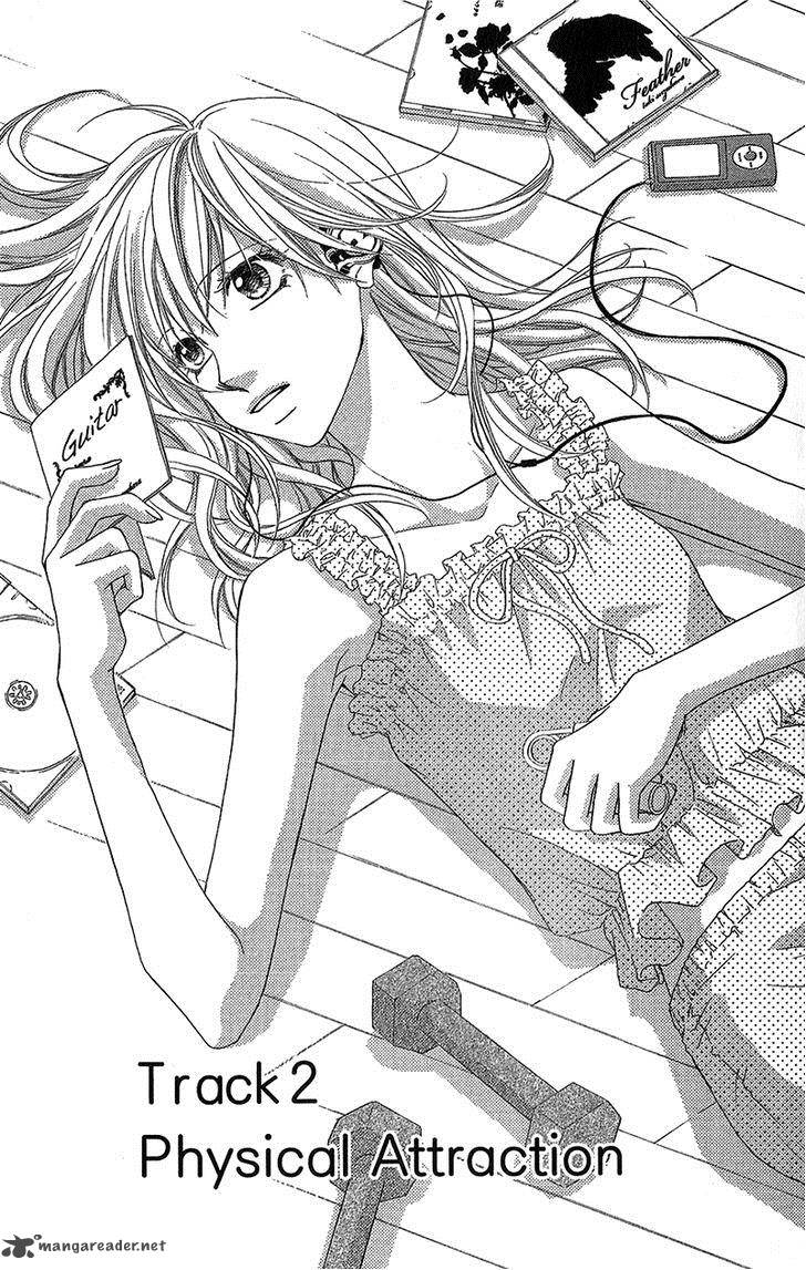 Aishiteru Tte Itte Mo II Yo 2 4