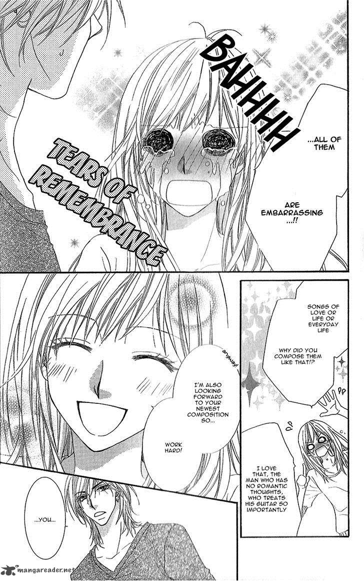 Aishiteru Tte Itte Mo II Yo 2 8