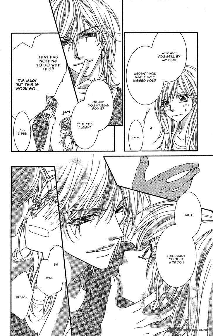 Aishiteru Tte Itte Mo II Yo 2 9