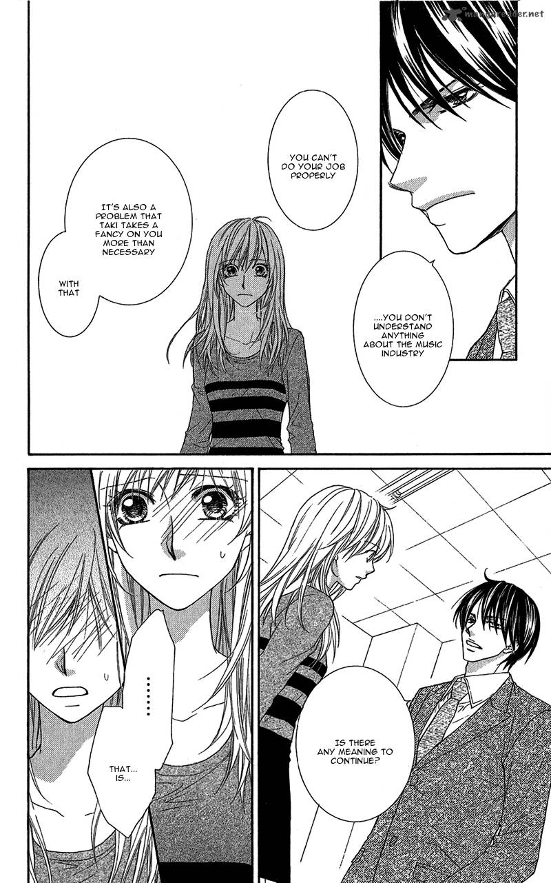 Aishiteru Tte Itte Mo II Yo 3 11
