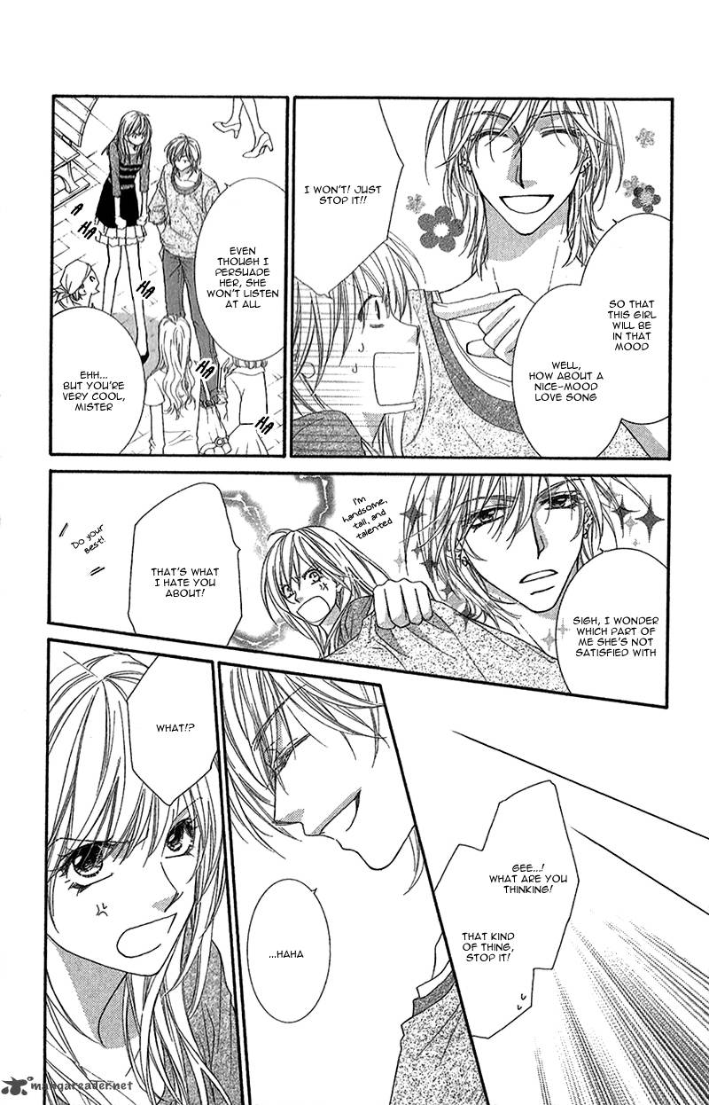Aishiteru Tte Itte Mo II Yo 3 15