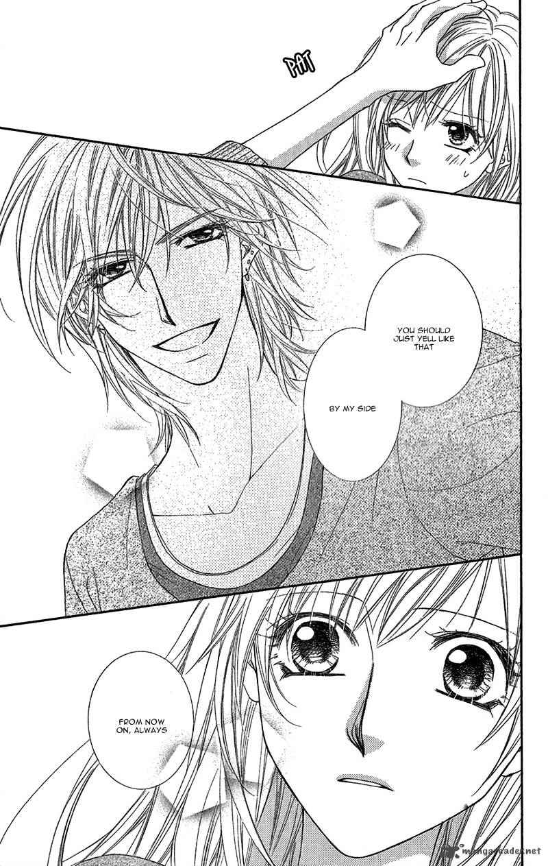 Aishiteru Tte Itte Mo II Yo 3 16