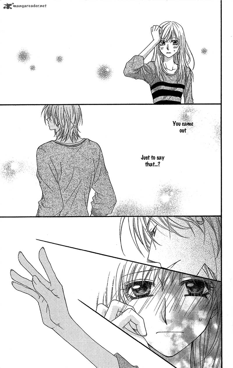 Aishiteru Tte Itte Mo II Yo 3 18