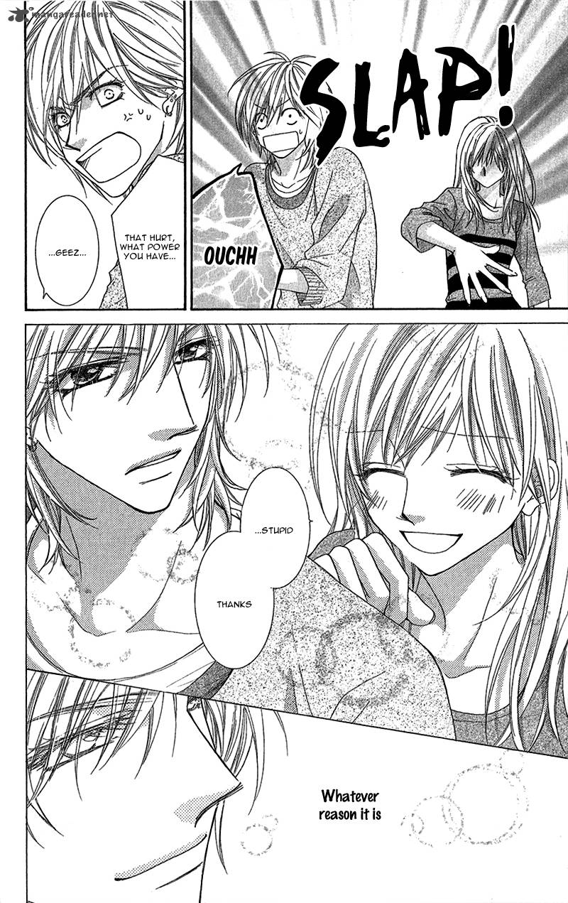 Aishiteru Tte Itte Mo II Yo 3 19