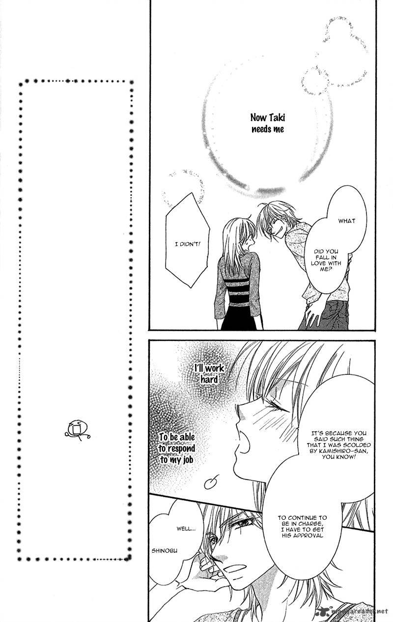 Aishiteru Tte Itte Mo II Yo 3 20