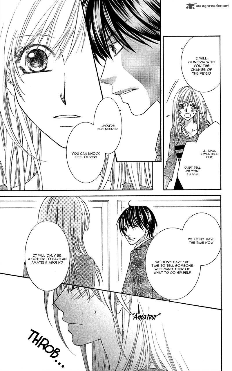 Aishiteru Tte Itte Mo II Yo 3 24