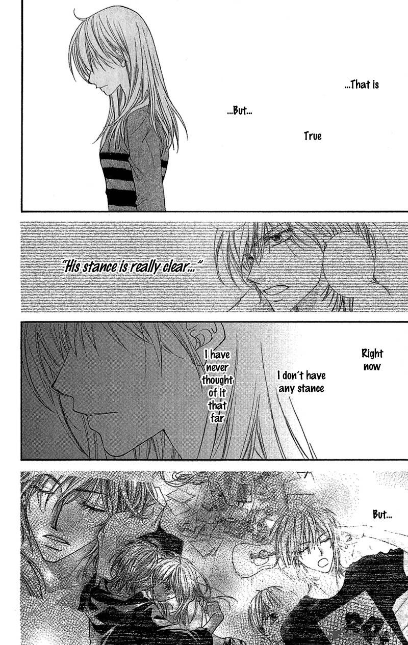 Aishiteru Tte Itte Mo II Yo 3 25